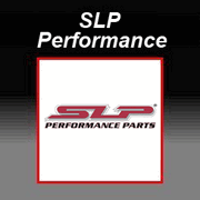 SLP Performance